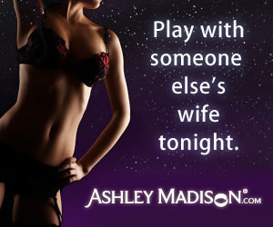 Ashley Madison - Have an affair. Married Dating, Affairs, Married Women, Extramarital Affair