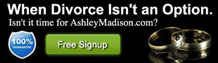 Ashley Madison - Have an affair. Married Dating, Affairs, Married Women, Extramarital 
Affair