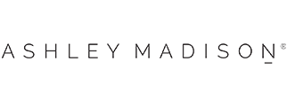 Official Ashley Madison website
